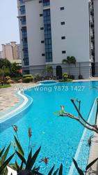 The Merasaga (D10), Condominium #87216822